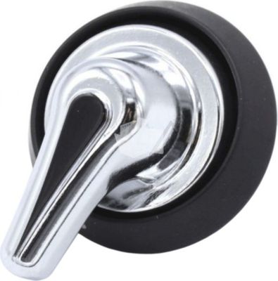 Manette SMEG Manette 694976466 Manette SMEG Manette 694976466