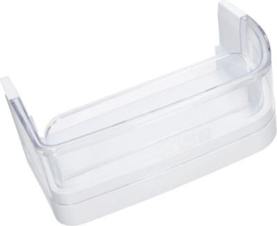 Balconnet de porte SHARP bouteille FPOK-A272CBKZ