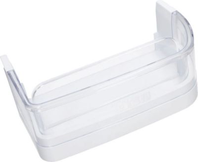 Balconnet de porte SHARP bouteille FPOK-A272CBKZ Balconnet de porte SHARP bouteille FPOK-A272CBKZ