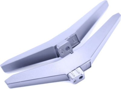 Carte LG Pied complet AAN76009348, AAN76009304