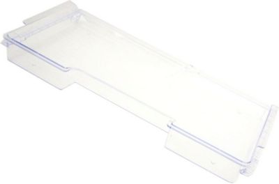 Etagère SAMSUNG Clayette, étagère bac fraicheur d'origin
