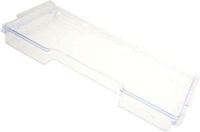 Etagère SAMSUNG Clayette, étagère bac fraicheur d'origin Etagère SAMSUNG Clayette, étagère bac fraicheur d'origin