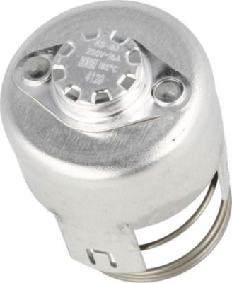 Pièce détachée MOULINEX 185°C + ressort SS-996501