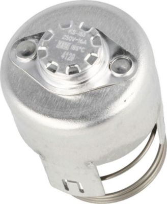 Pièce détachée MOULINEX 185°C + ressort SS-996501 Pièce détachée MOULINEX 185°C + ressort SS-996501