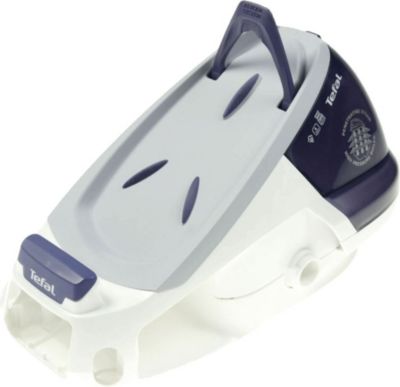 Boîtier CALOR Boitier générateur de vapeur CS-00142411