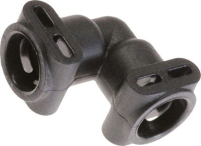 Raccord KRUPS Raccord 90° MS-0060761