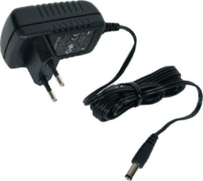 Alimentation ROWENTA Alimentation noire 19V RS-RT900867 Alimentation ROWENTA Alimentation noire 19V RS-RT900867