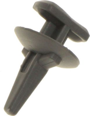 Pièce détachée WHIRLPOOL Doigt interrupteur d'origine C00526618,