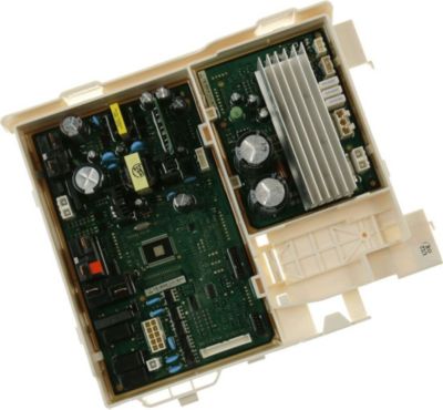 Programmateur SAMSUNG Carte électronique, module électronique