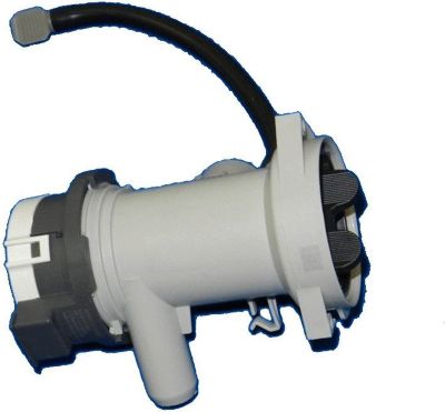 Pompe de vidange LG AHA75813401 Pompe de vidange LG AHA75813401