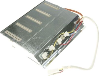 Résistance CANDY 40012179