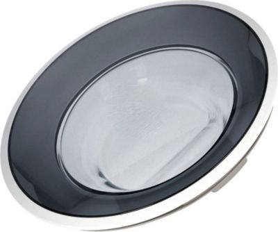 Hublot LG Hublot complet ADC74745507 Hublot LG Hublot complet ADC74745507