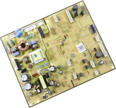 Platine SAMSUNG Carte électronique d'origine DA92-00756K