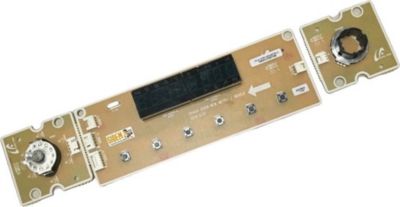 Programmateur SAMSUNG Module de commande DE92-03979B