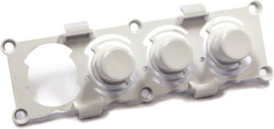 Support VESTEL Support de télécommande 42027460