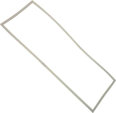 Joint de porte SAMSUNG (partie réfrigérateur) d'origine DA97-1