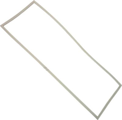 Joint de porte SAMSUNG (partie réfrigérateur) d'origine DA97-1