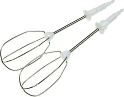 Batteur BOSCH Fouet d'origine 00659596, 659596 Batteur BOSCH Fouet d'origine 00659596, 659596