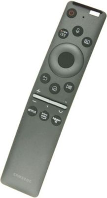 Télécommande SAMSUNG Télécommande d'origine BN59-01330B