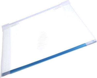 Etagère HAIER Clayette, étagère 0060854304N, 49120133