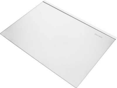 Etagère BEKO Clayette, étagère avec bordure 593642200 Etagère BEKO Clayette, étagère avec bordure 593642200