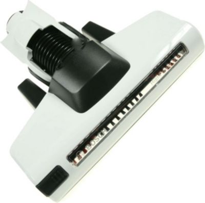 Brosse BOSCH Brosse, Embout 00577597, 577597