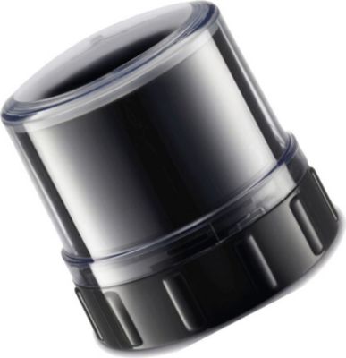 Pièce détachée MOULINEX Hachoir petit XF635BB1