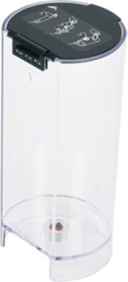 Réservoir SEB MS-624326