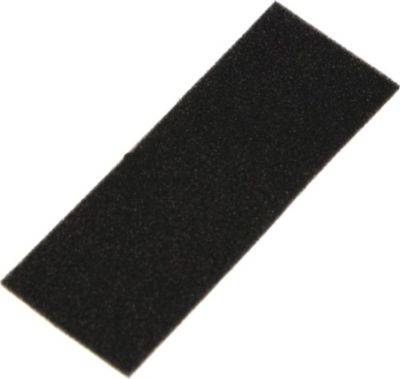 Filtre ROWENTA SS-2230002580 Filtre ROWENTA SS-2230002580