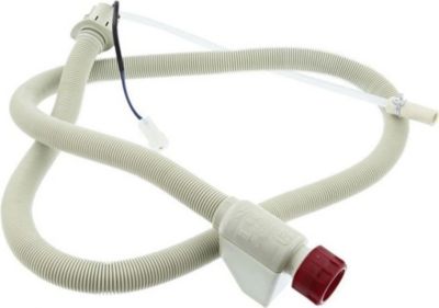 Tuyau d'eau SMEG Tuyau d'alimentation 758974507