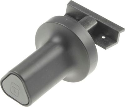 Poignée KRUPS Poignée TS-01038170