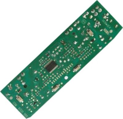 Carte SEB Carte électronique SS-1530000810