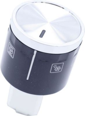 Manette BEKO Manette 250400371