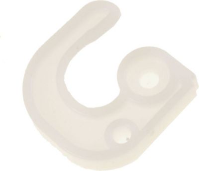 Butée LG Butée de porte MJB63170401