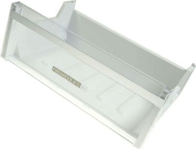 Panier de congélation WHIRLPOOL Tiroir FRESHBOX d'origine C00584875, 488