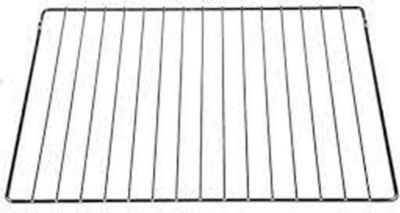 Grille SMEG 844091541