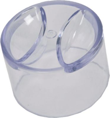 Pièce détachée MOULINEX doseur MS-650525 Pièce détachée MOULINEX doseur MS-650525