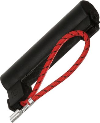 Diode et fusible SIEMENS HT 5KV 0,7A 00606327, 00616874 Diode et fusible SIEMENS HT 5KV 0,7A 00606327, 00616874