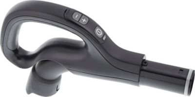 Poignée ELECTROLUX Poignée avec commande intégrée 140122475