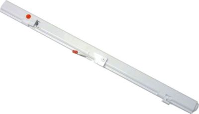 Ensemble SAMSUNG Ensemble de verrouillage de porte d'orig