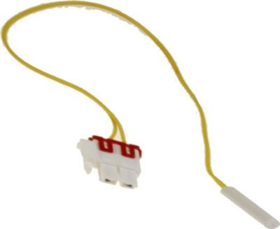 Sonde SAMSUNG Sonde de dégivrage d'origine DA32-00024V