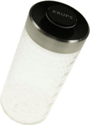 Pot KRUPS Pot MS-8030001720