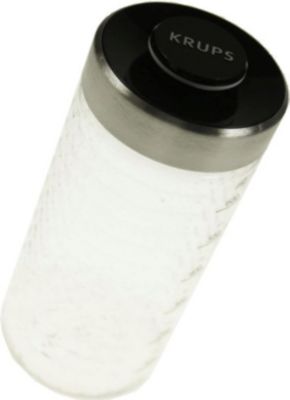 Pot KRUPS Pot MS-8030001720 Pot KRUPS Pot MS-8030001720