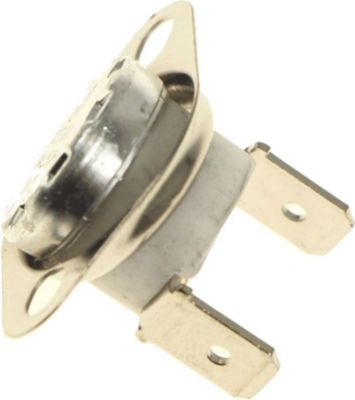 Thermostat MOULINEX FS-9100020728