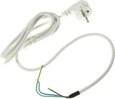 Cordon CALOR Cordon d'alimentation FS-9100026100