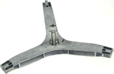 Pièce détachée SAMSUNG Croisillon de tambour DC97-16580A