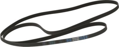 Courroie BOSCH 1965H8 d'origine 00657917, 00497212 Courroie BOSCH 1965H8 d'origine 00657917, 00497212