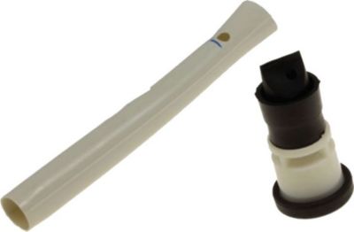 Pièce détachée SAMSUNG + tuyau de vidange d'origine DA97-11608 Pièce détachée SAMSUNG + tuyau de vidange d'origine DA97-11608