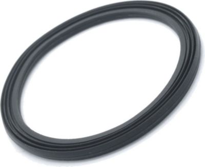 Joint MOULINEX Joint support couteau / blender MS-65231