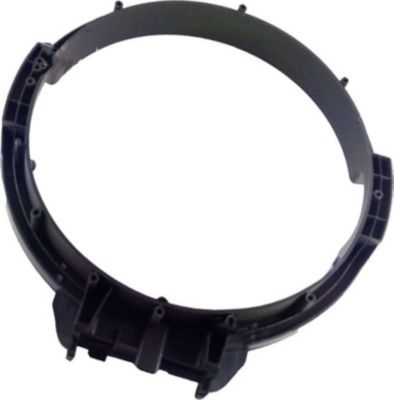 Bague MOULINEX Bague corps SS-208075